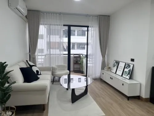 ขายคอนโด  อีสท์ วูด พาร์ค วิวสวย หน้ากว้าง รีโนเวทใหม่ สวนหลวง เขต สวนหลวง กรุงเทพ CX-136293