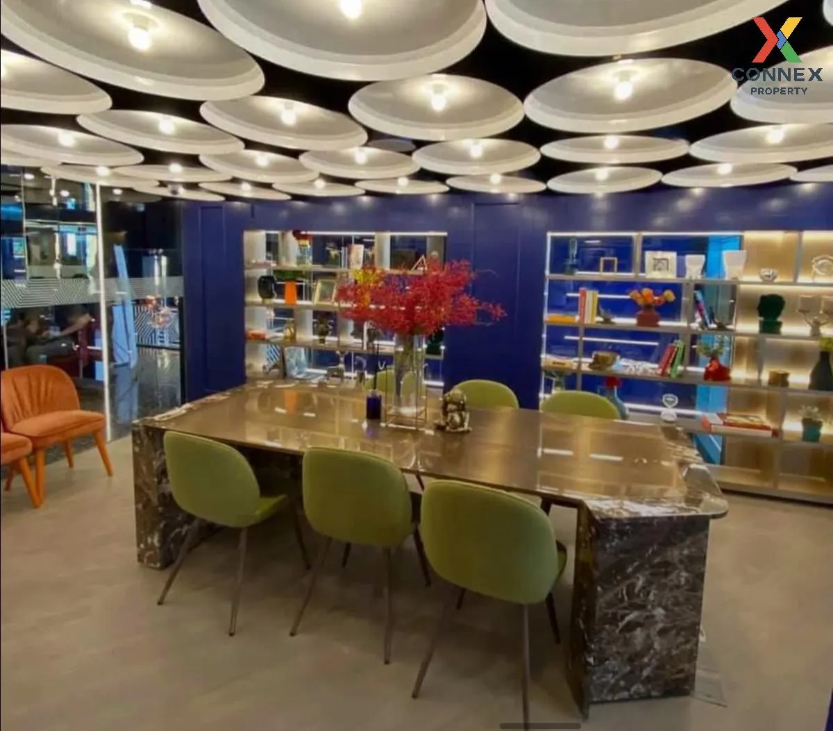 For Sale Condo , The Base Sukhumvit 50 , BTS-On Nut , Phra Khanon