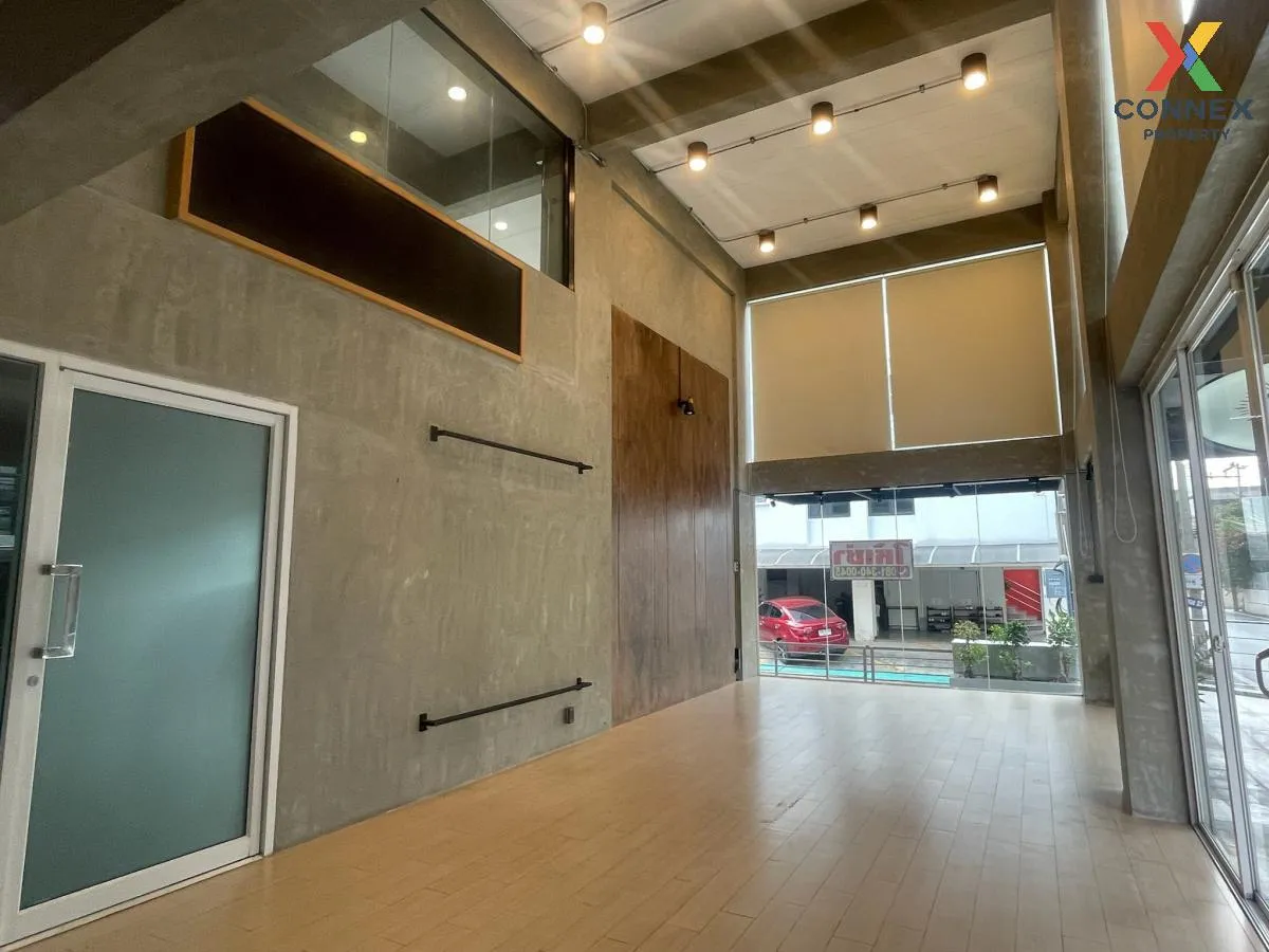 For Rent Home Office Rama9 , Suan Luang , Suan Luang , Bangkok ,  3