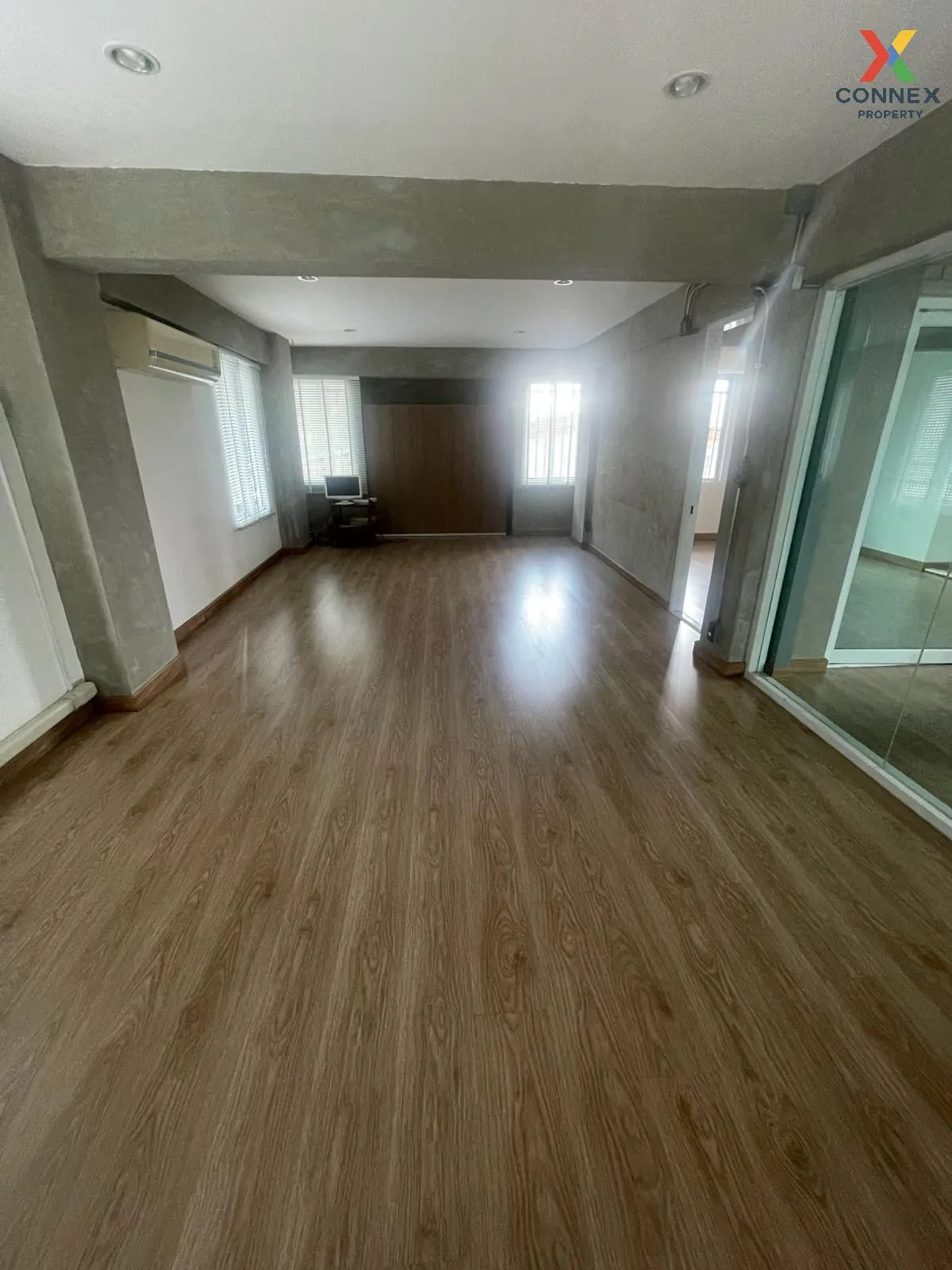 For Rent Home Office Rama9 , Suan Luang , Suan Luang , Bangkok , 