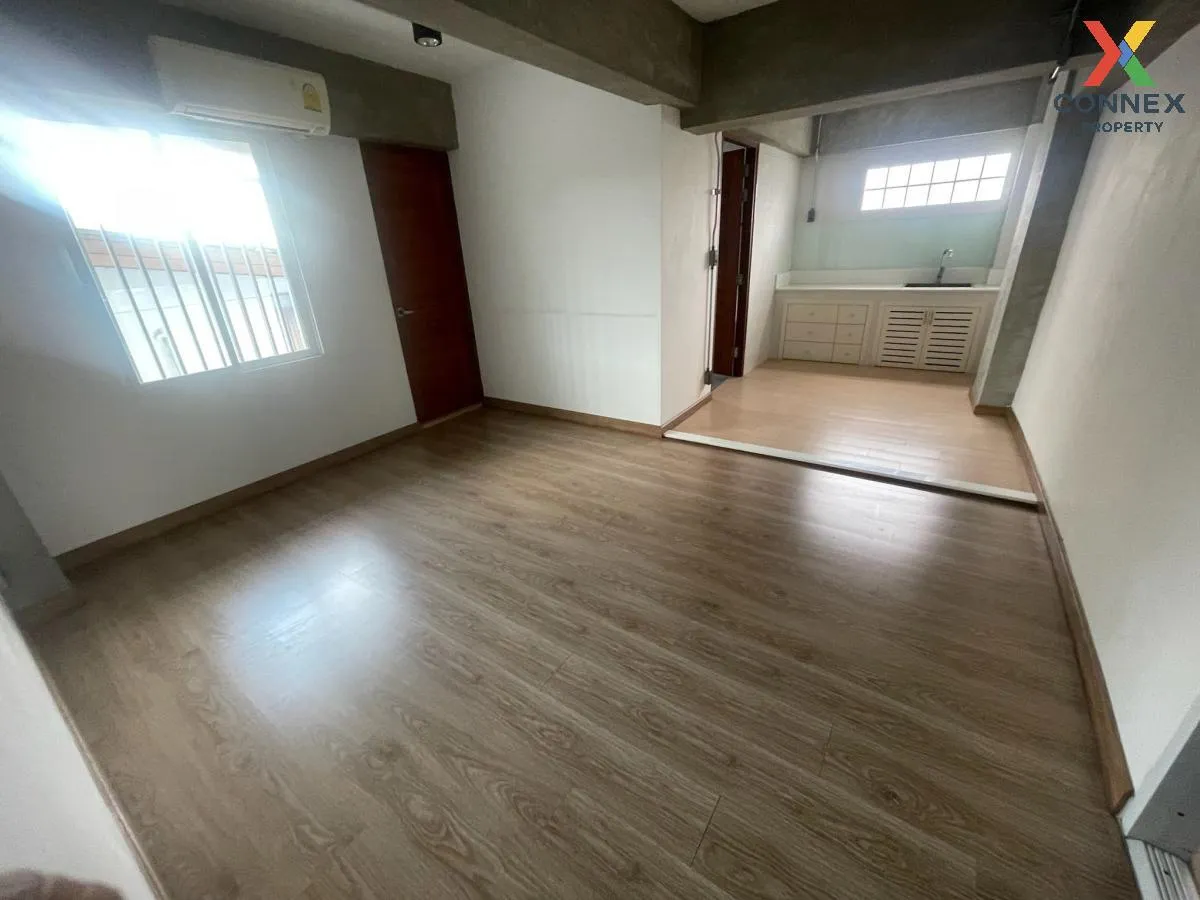 For Rent Home Office Rama9 , Suan Luang , Suan Luang , Bangkok , 