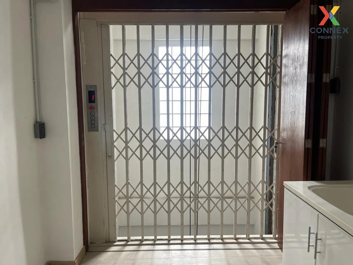 For Rent Home Office Rama9 , Suan Luang , Suan Luang , Bangkok , 