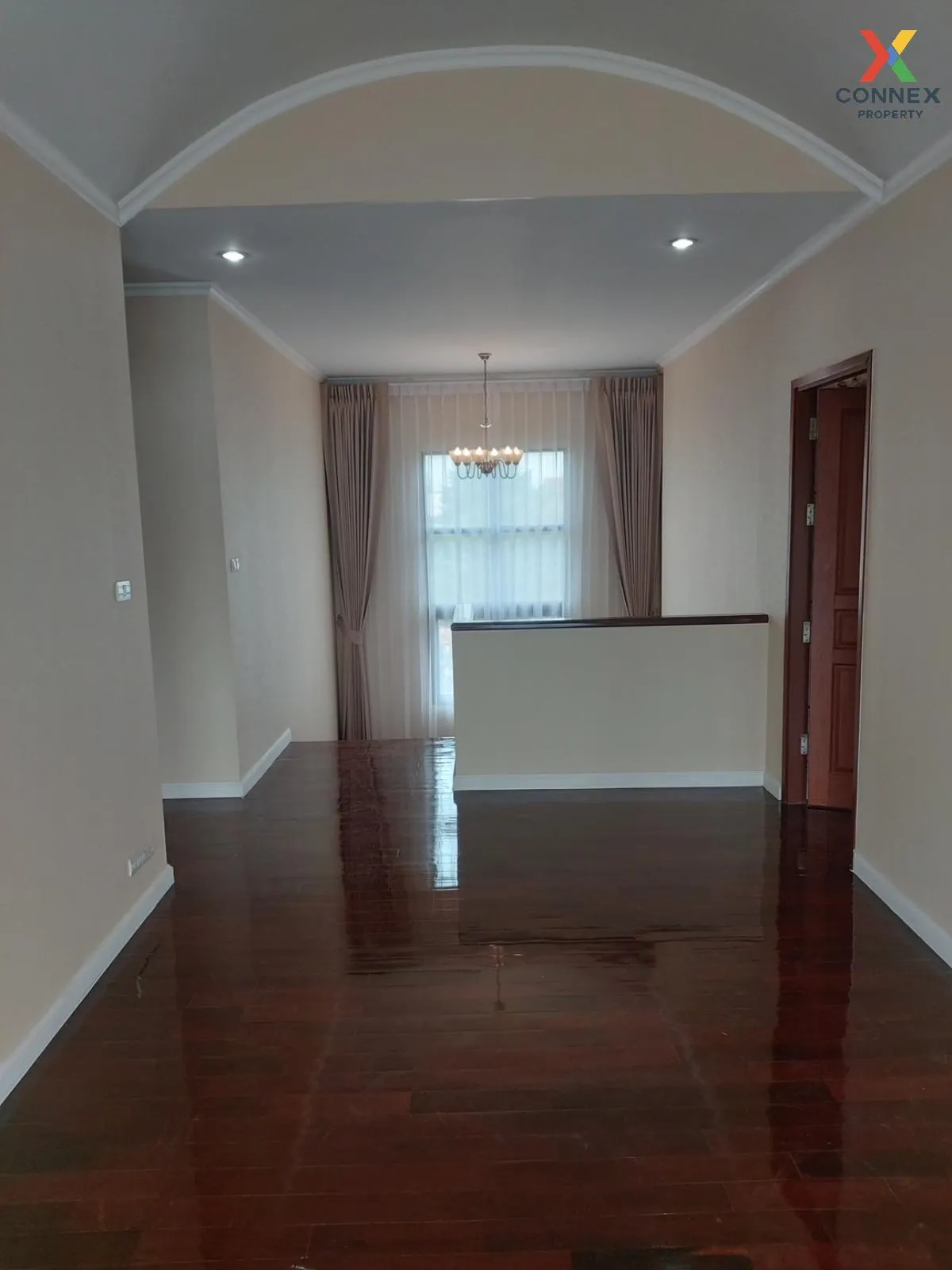 For Rent House , Supalai Suvarnabhumi  , Lat Krabang , Lat Kraban
