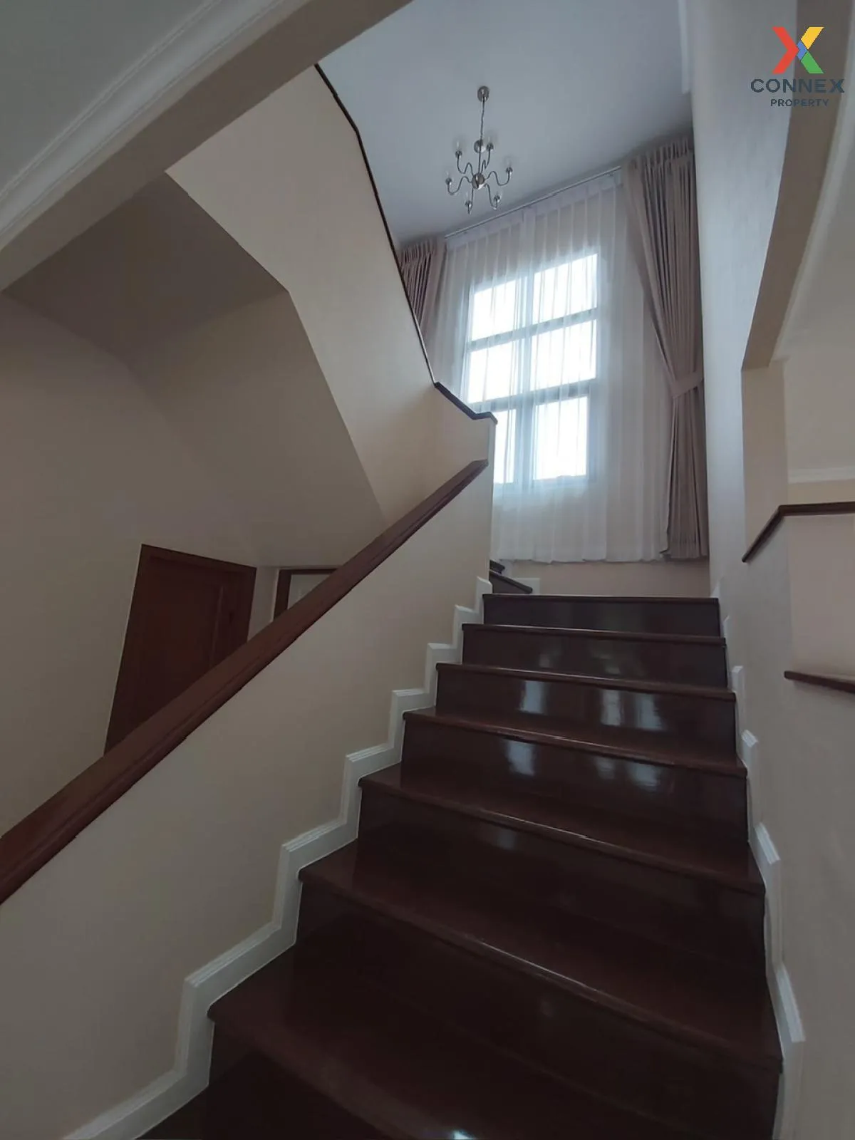 For Rent House , Supalai Suvarnabhumi  , Lat Krabang , Lat Kraban