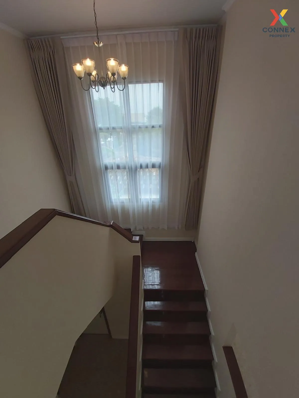 For Rent House , Supalai Suvarnabhumi  , Lat Krabang , Lat Kraban