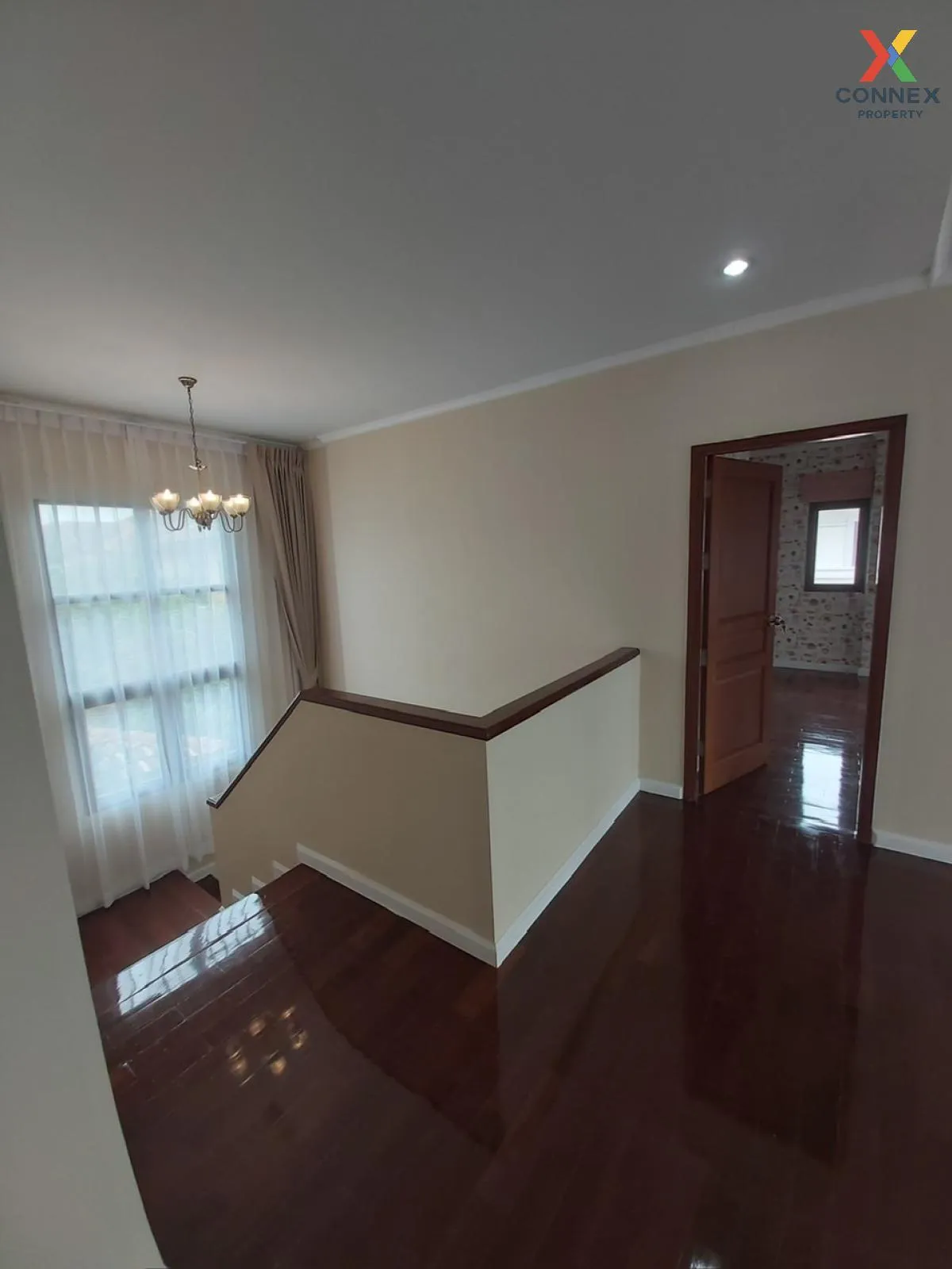 For Rent House , Supalai Suvarnabhumi  , Lat Krabang , Lat Kraban