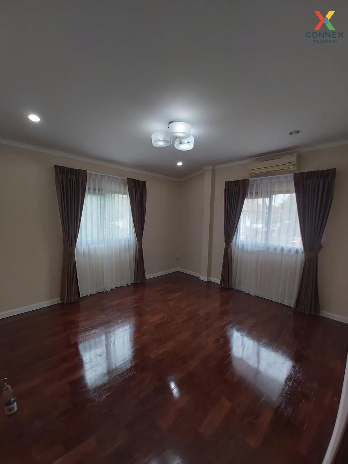 For Rent House , Supalai Suvarnabhumi  , Lat Krabang , Lat Kraban