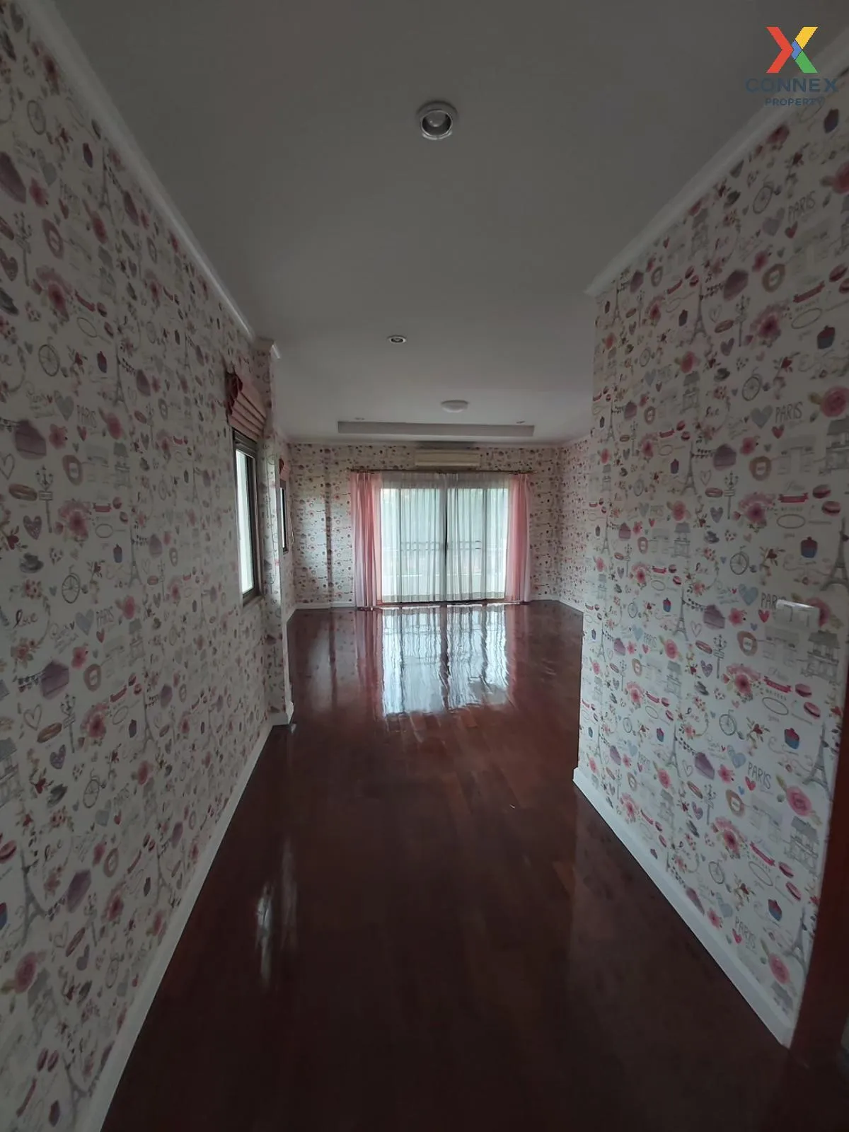 For Rent House , Supalai Suvarnabhumi  , Lat Krabang , Lat Kraban