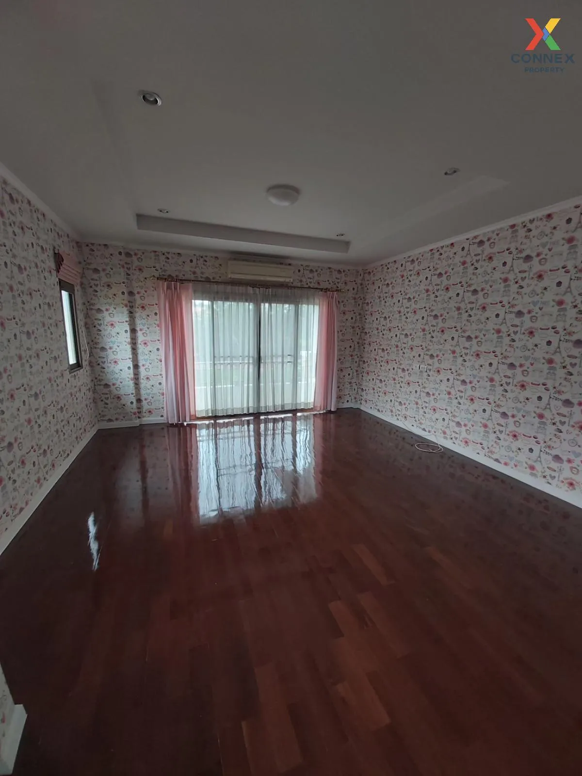 For Rent House , Supalai Suvarnabhumi  , Lat Krabang , Lat Kraban