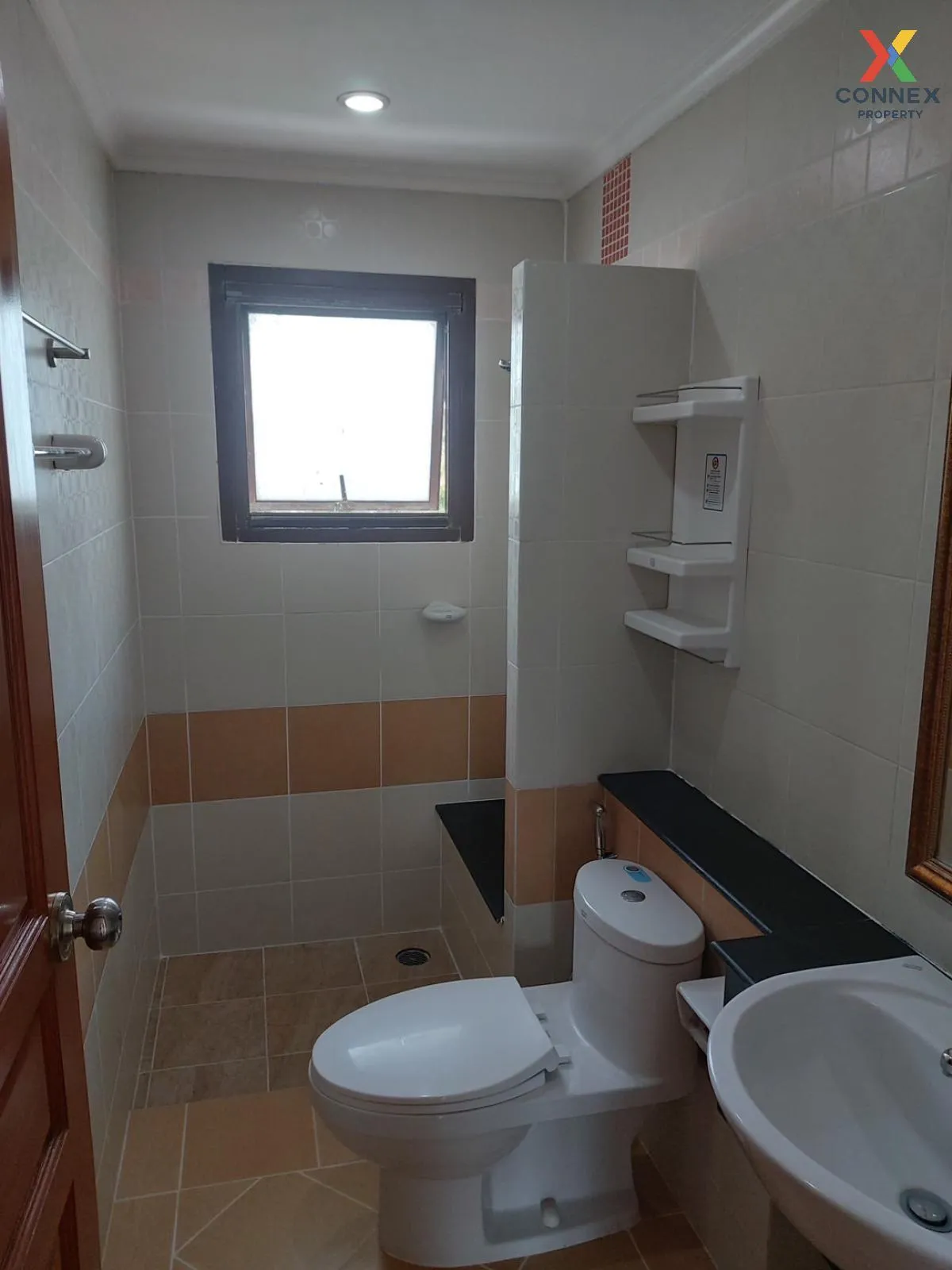 For Rent House , Supalai Suvarnabhumi  , Lat Krabang , Lat Kraban