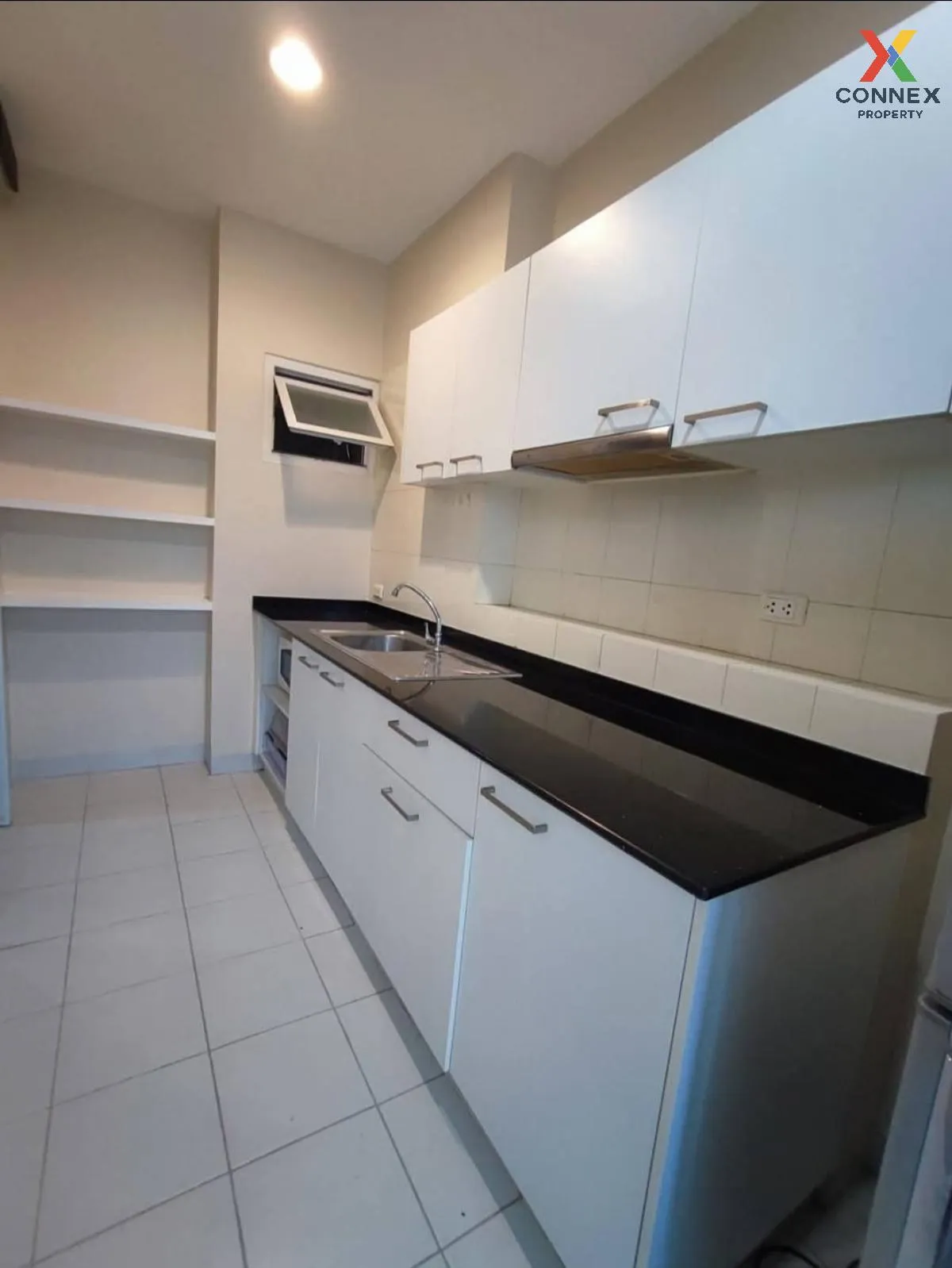 เช่าคอนโด  ไลฟ์ รัชดาภิเษก วิวสวย ชั้นสูง MRT-ห้วยขวาง ห้วยขวาง เ