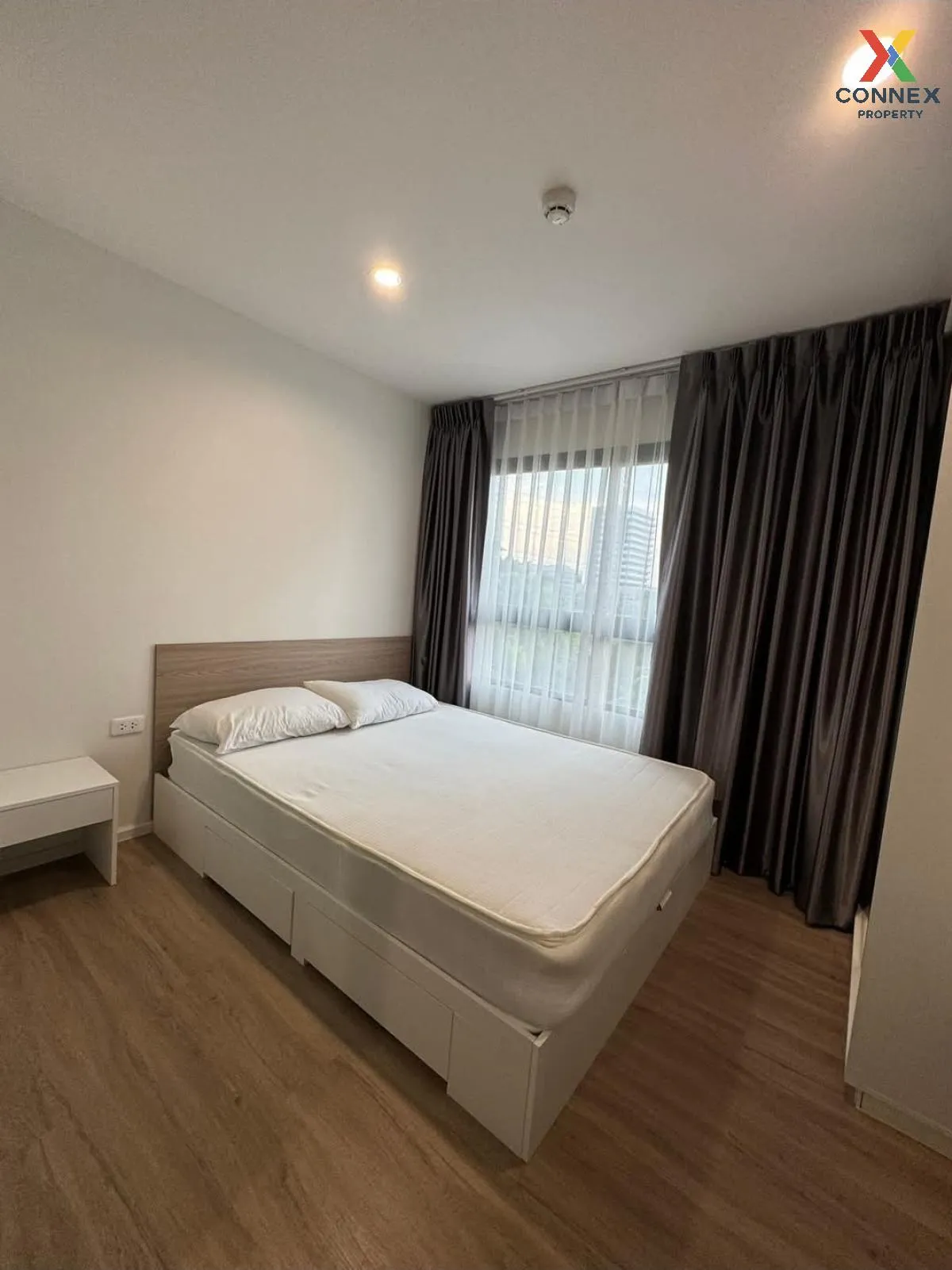 For Rent Condo , iCondo Active Phatthanakan , ARL-Hua Mak , Suan  2