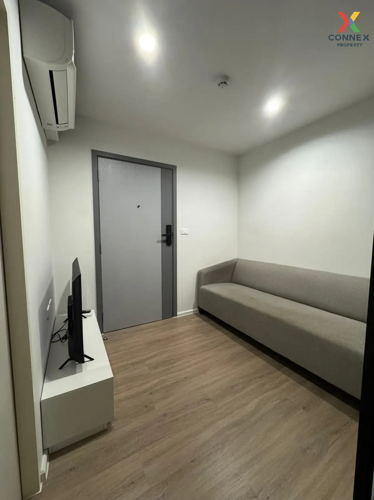 For Rent Condo , iCondo Active Phatthanakan , ARL-Hua Mak , Suan  4