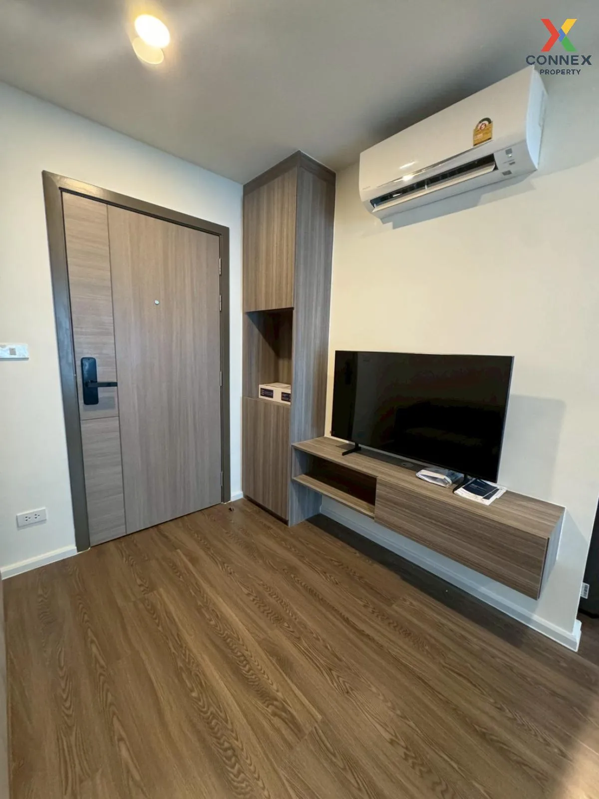 For Rent Condo , The Origin Ramintra​ 83 Station , MRT-Ram Inthra 2