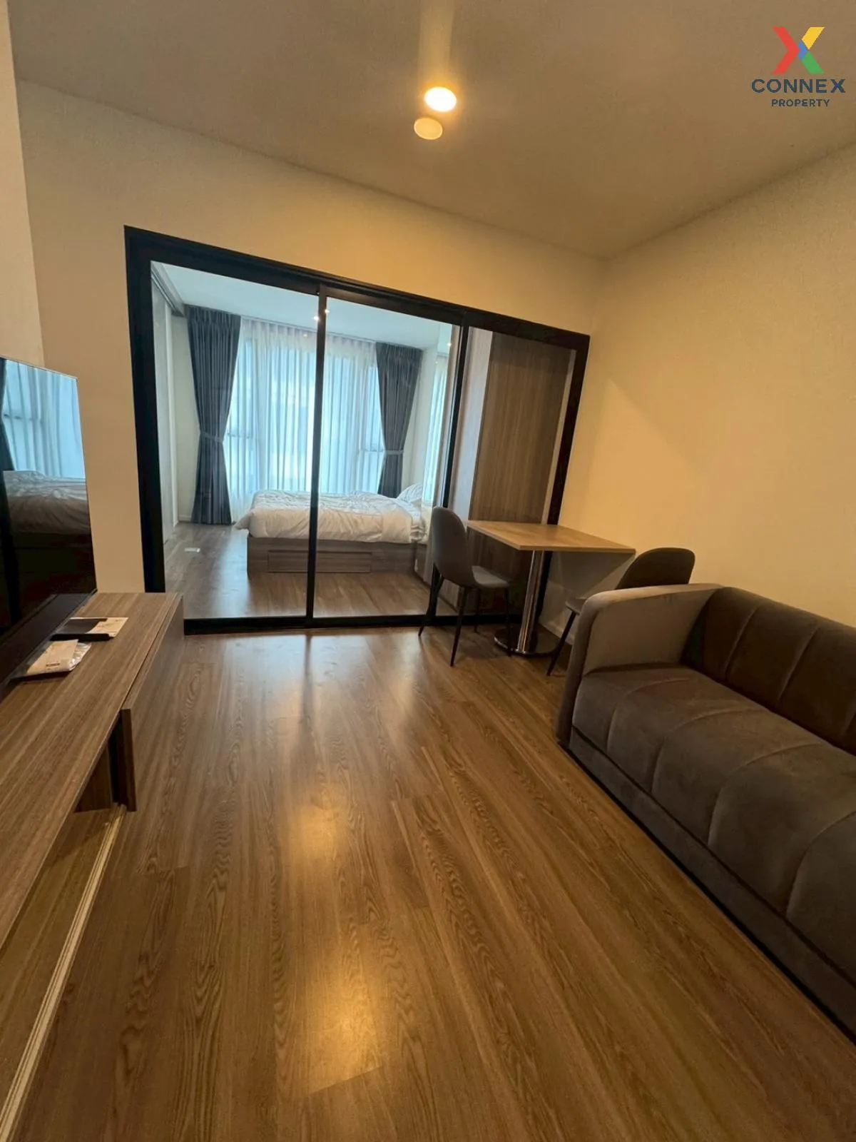 For Rent Condo , The Origin Ramintra​ 83 Station , MRT-Ram Inthra 3