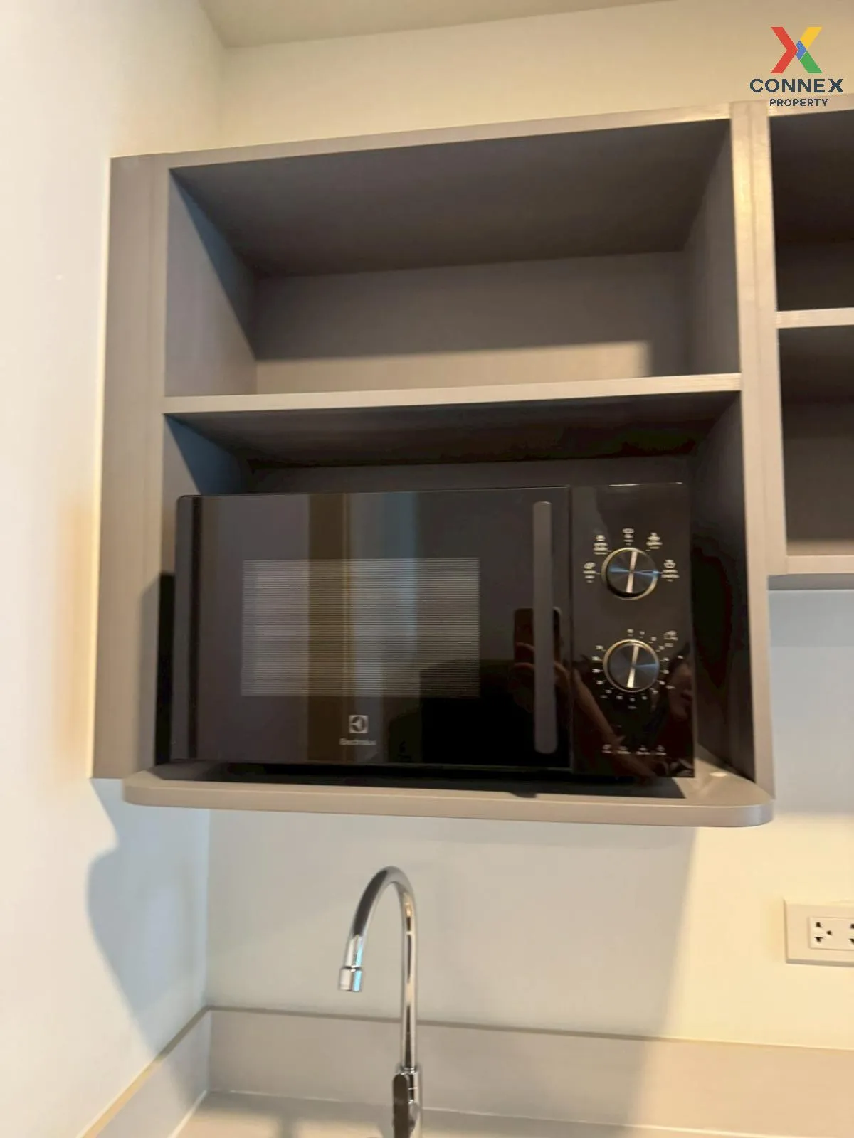 For Rent Condo , The Origin Ramintra​ 83 Station , MRT-Ram Inthra