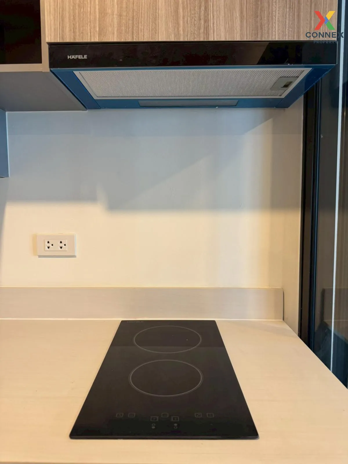 For Rent Condo , The Origin Ramintra​ 83 Station , MRT-Ram Inthra