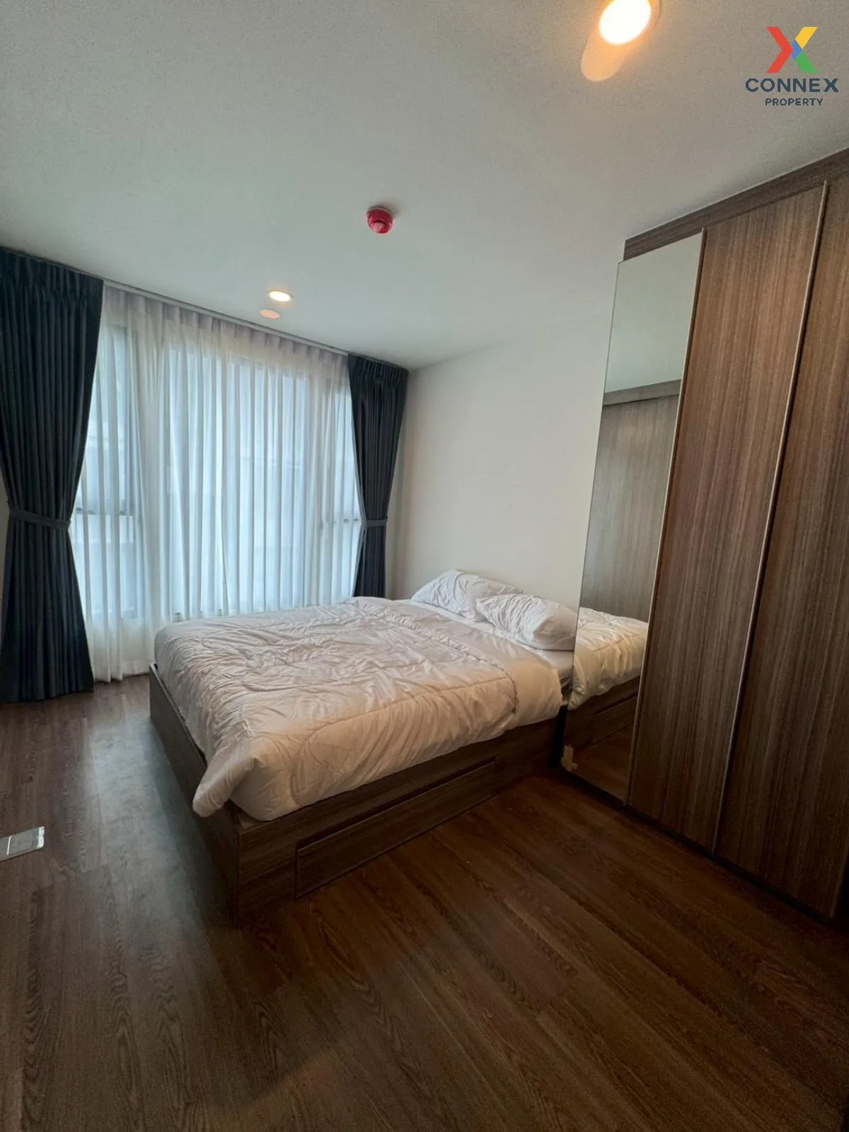 For Rent Condo , The Origin Ramintra​ 83 Station , MRT-Ram Inthra