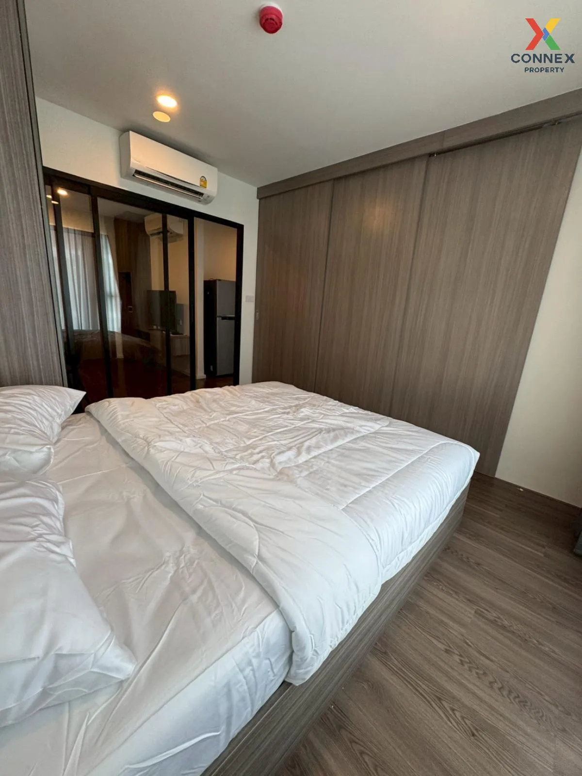 For Rent Condo , The Origin Ramintra​ 83 Station , MRT-Ram Inthra