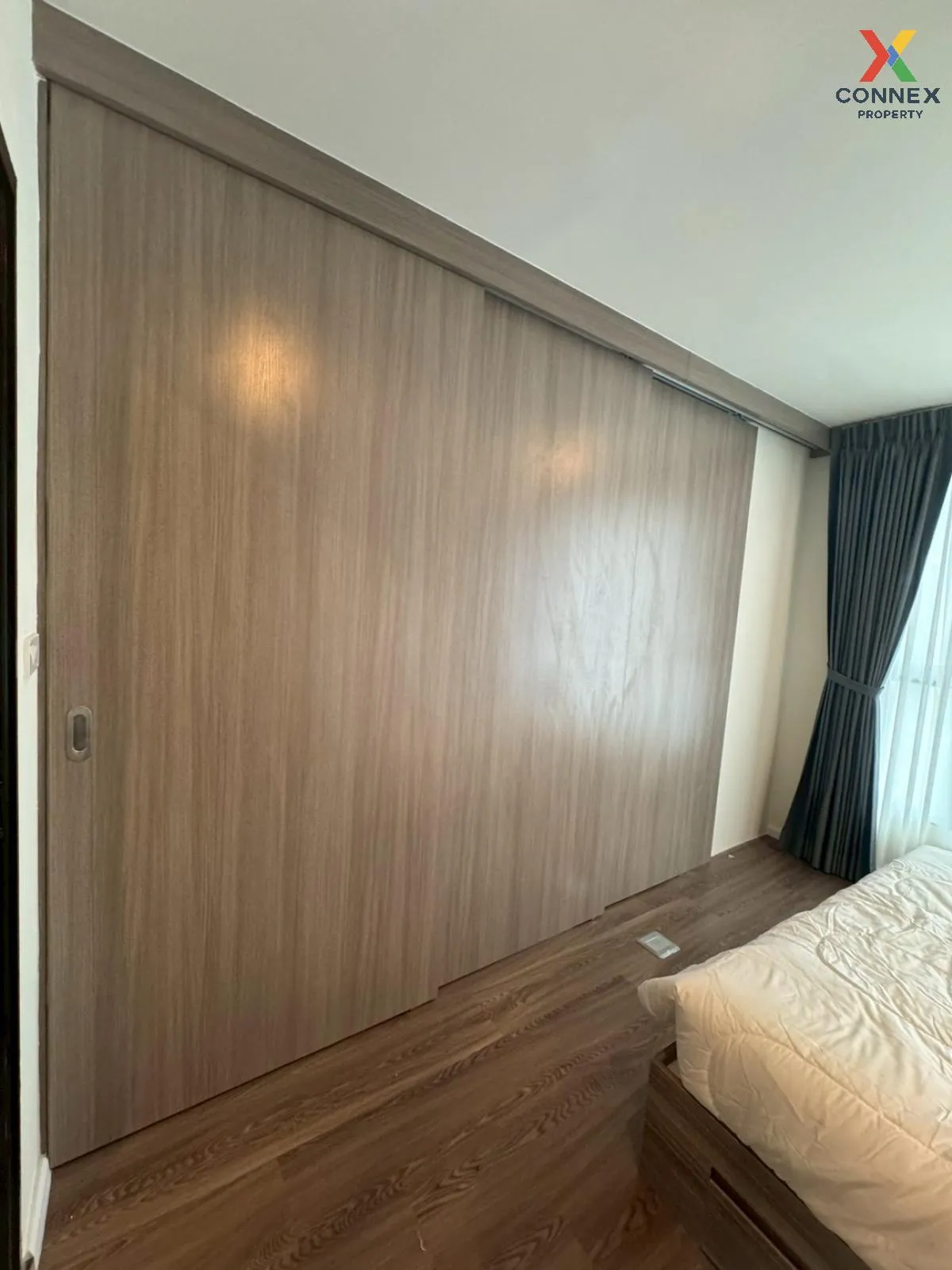 For Rent Condo , The Origin Ramintra​ 83 Station , MRT-Ram Inthra