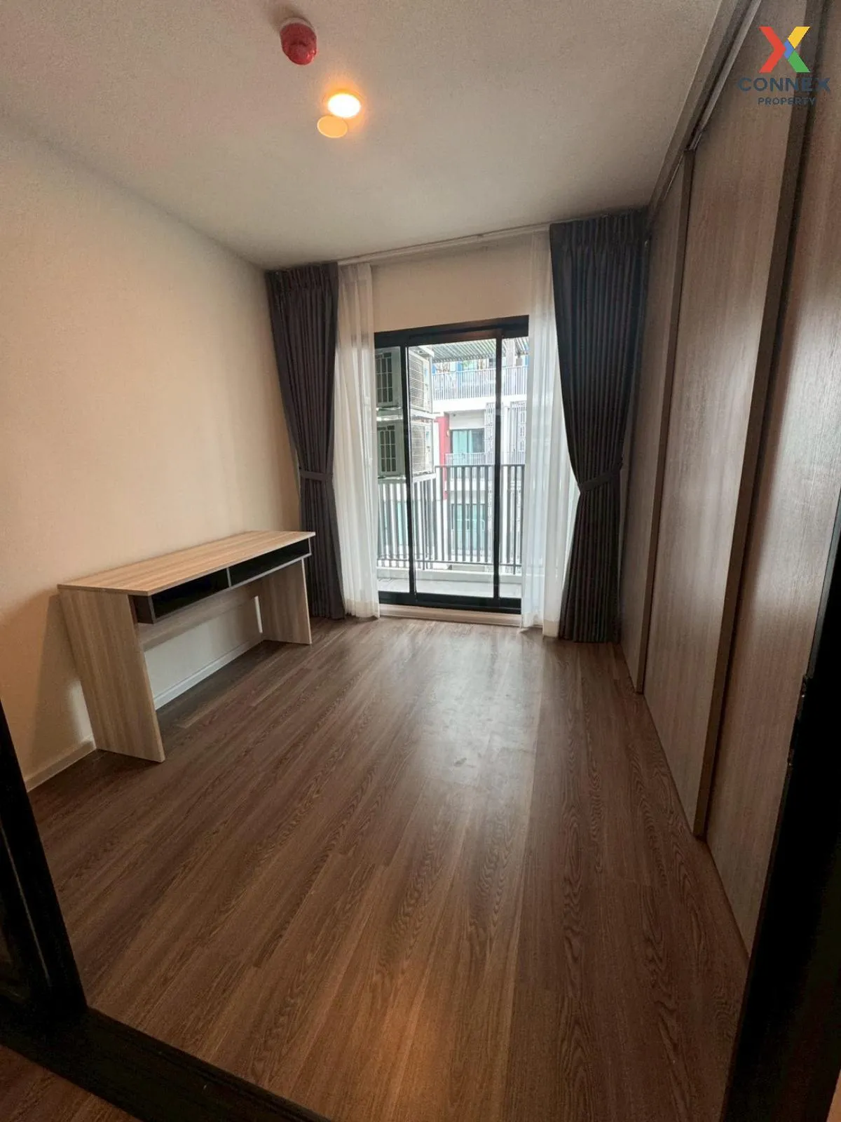 For Rent Condo , The Origin Ramintra​ 83 Station , MRT-Ram Inthra