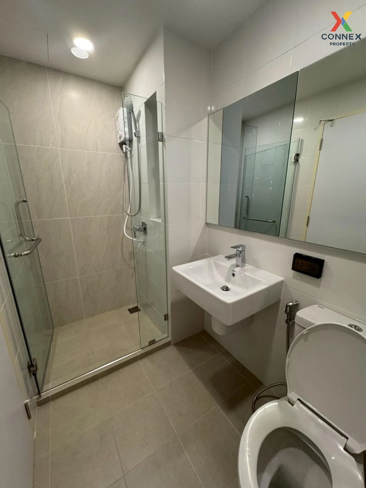 For Rent Condo , The Origin Ramintra​ 83 Station , MRT-Ram Inthra