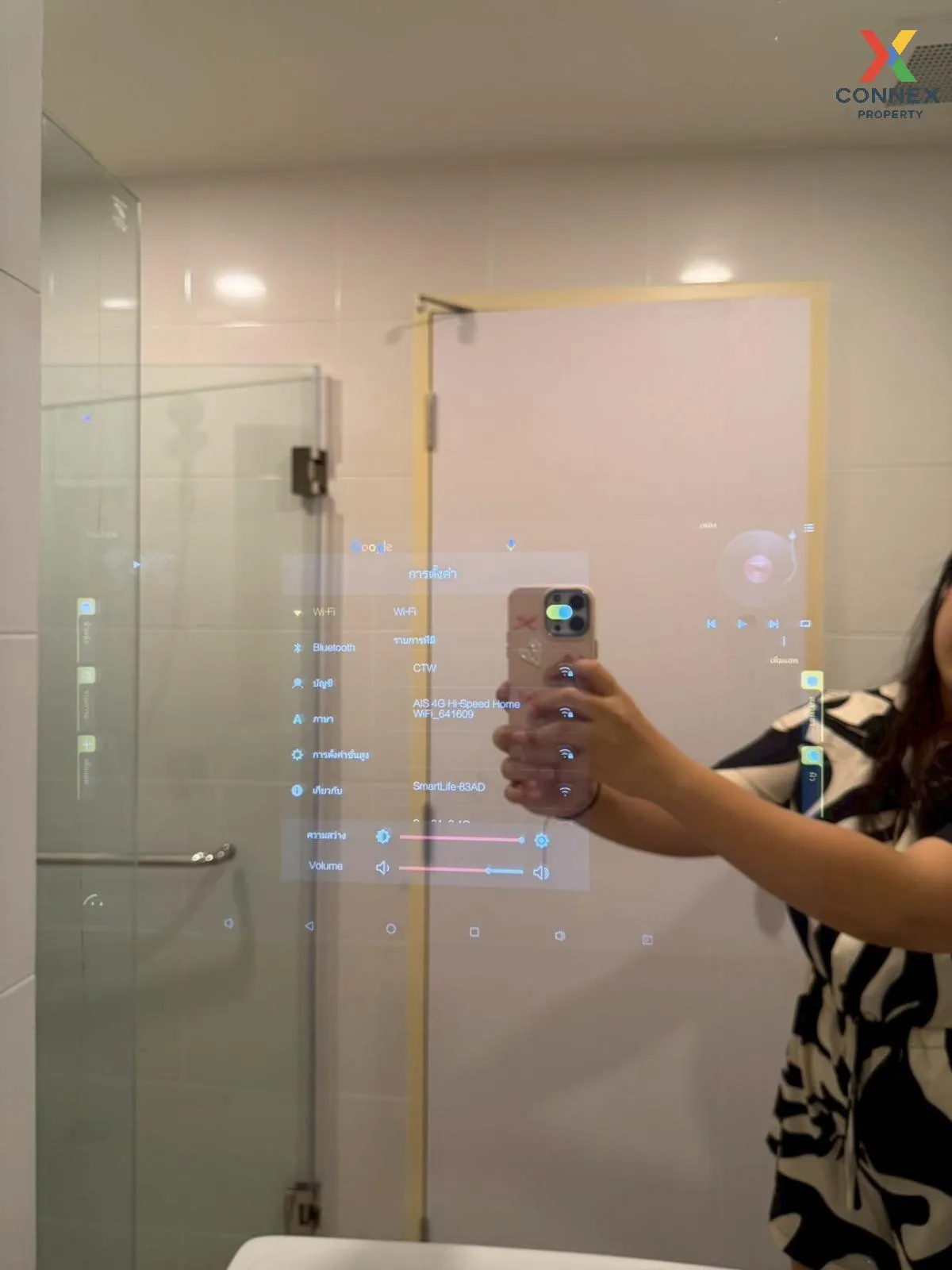 For Rent Condo , The Origin Ramintra​ 83 Station , MRT-Ram Inthra