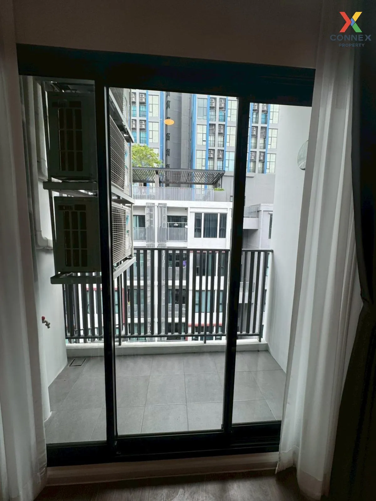 For Rent Condo , The Origin Ramintra​ 83 Station , MRT-Ram Inthra