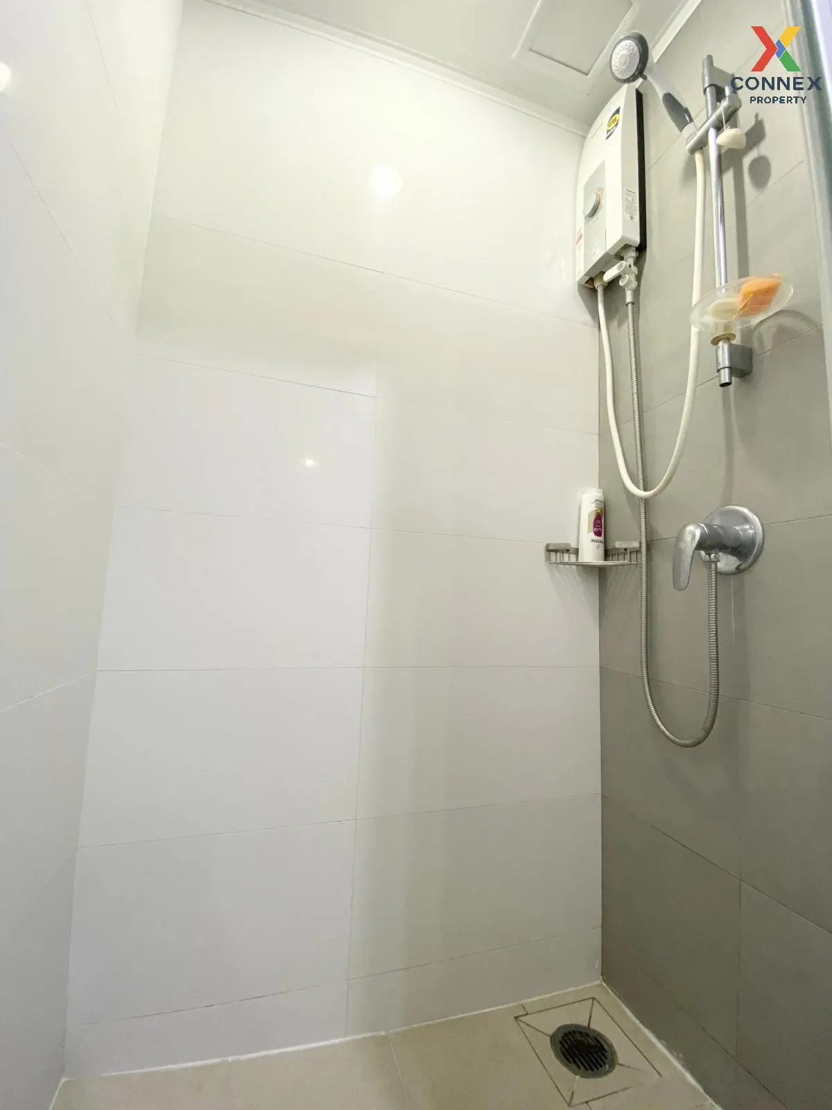 เช่าคอนโด  ลุมพินี เพลส รัชโยธิน BTS-รัชโยธิน  แขวงจันทรเกษม เขต 