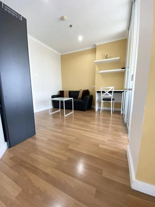 For Rent Condo , Lumpini Place Ratchayothin , BTS-Ratchayothin , Chankasem , Chatuchak , Bangkok , CX-136303