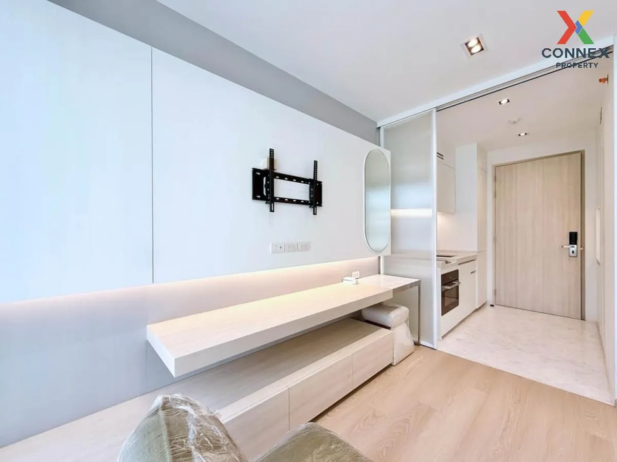 For Rent Condo , Scope Promsri , BTS-Phrom Phong , Khlong Tan Nue