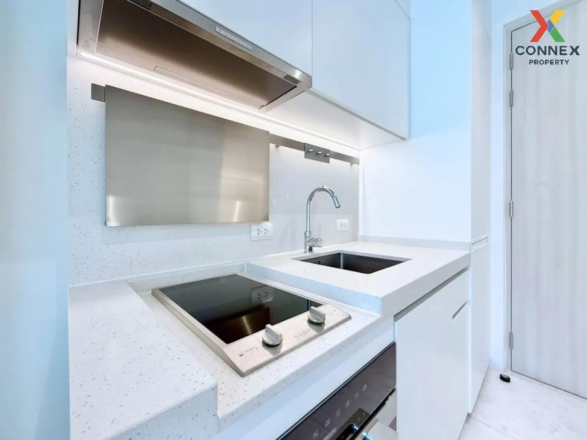 For Rent Condo , Scope Promsri , BTS-Phrom Phong , Khlong Tan Nue