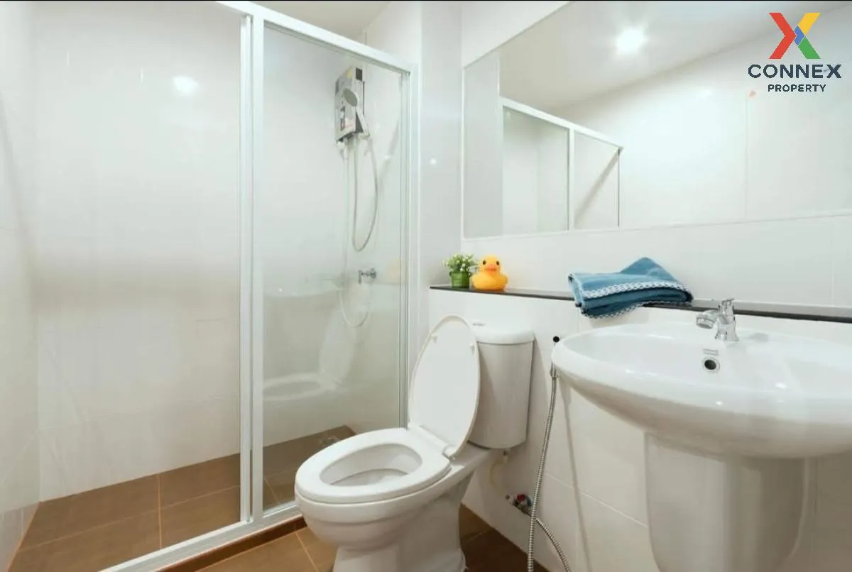 ขายคอนโด   รีเจ้นท์โฮม บางซ่อน รีโนเวทใหม่ MRT-บางซ่อน บางซื่อ เข