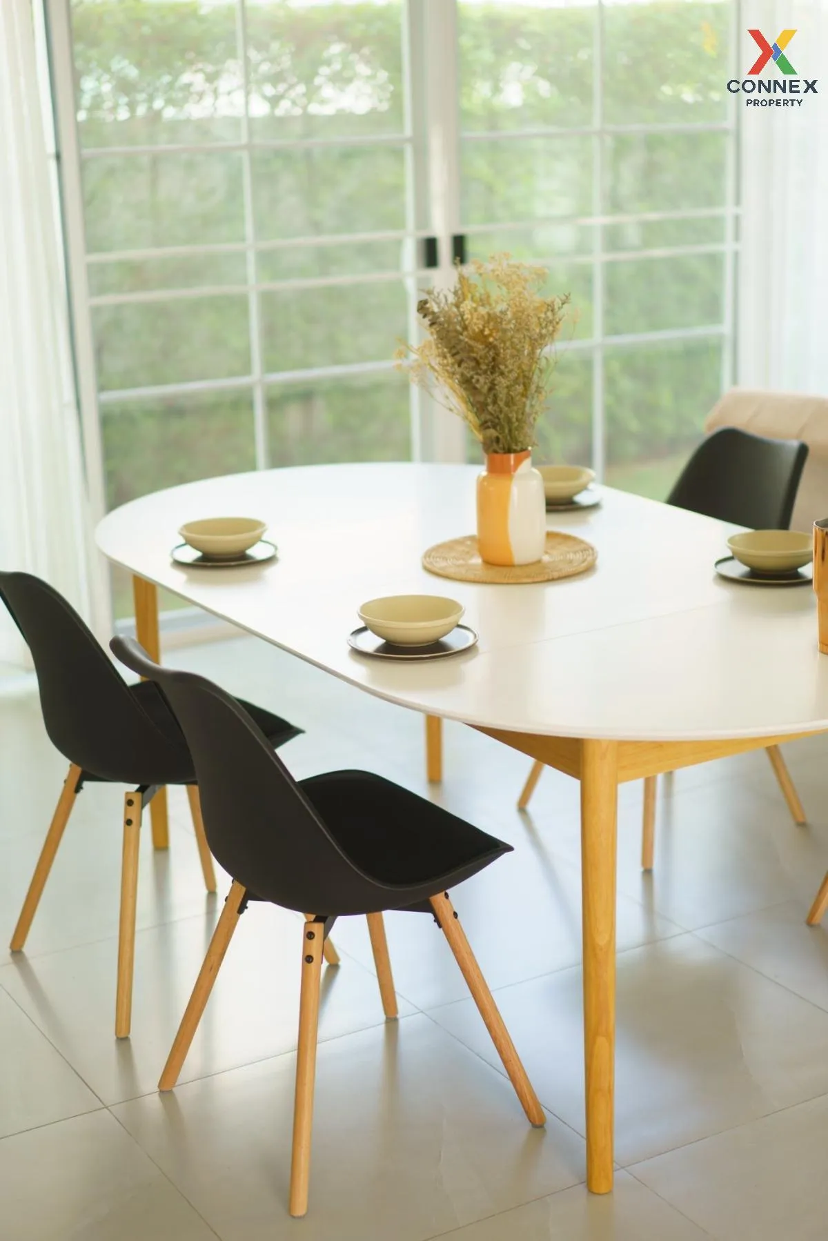 เช่าบ้าน  ชัยพฤกษ์ บางนา กม. 15 บางโฉลง บางพลี สมุทรปราการ CX-136