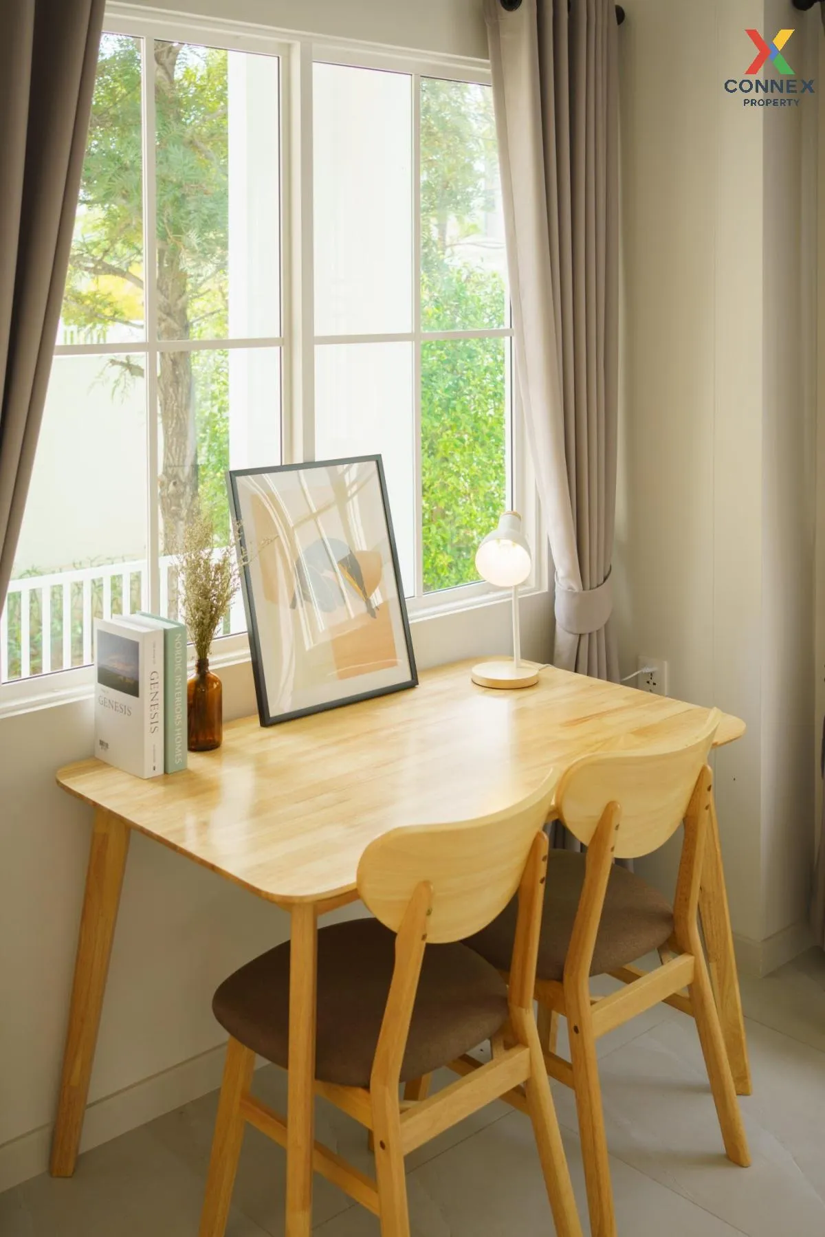 For Sale House , Chaiyapruek Bangna Km. 15 , Bang Chalong , Bang 