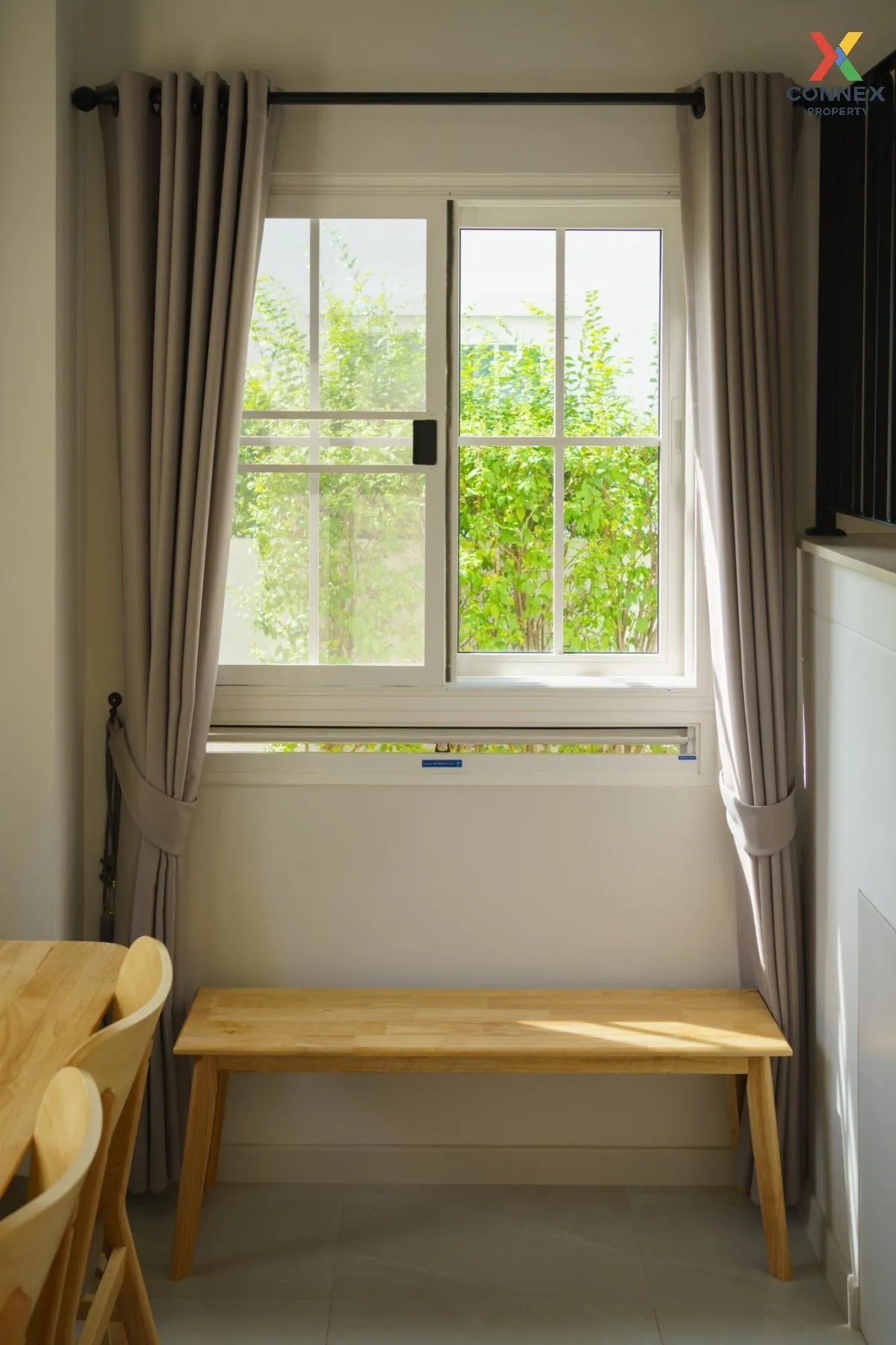 For Sale House , Chaiyapruek Bangna Km. 15 , Bang Chalong , Bang 