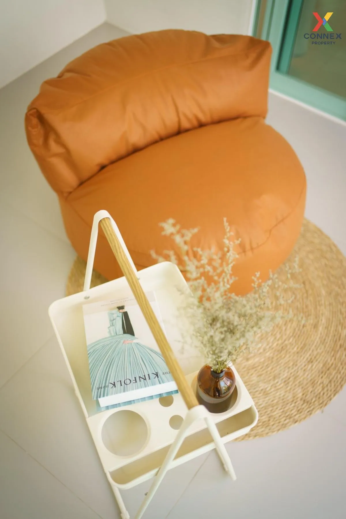 For Sale House , Chaiyapruek Bangna Km. 15 , Bang Chalong , Bang 