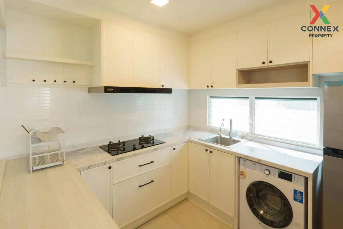 For Sale House , Chaiyapruek Bangna Km. 15 , Bang Chalong , Bang 