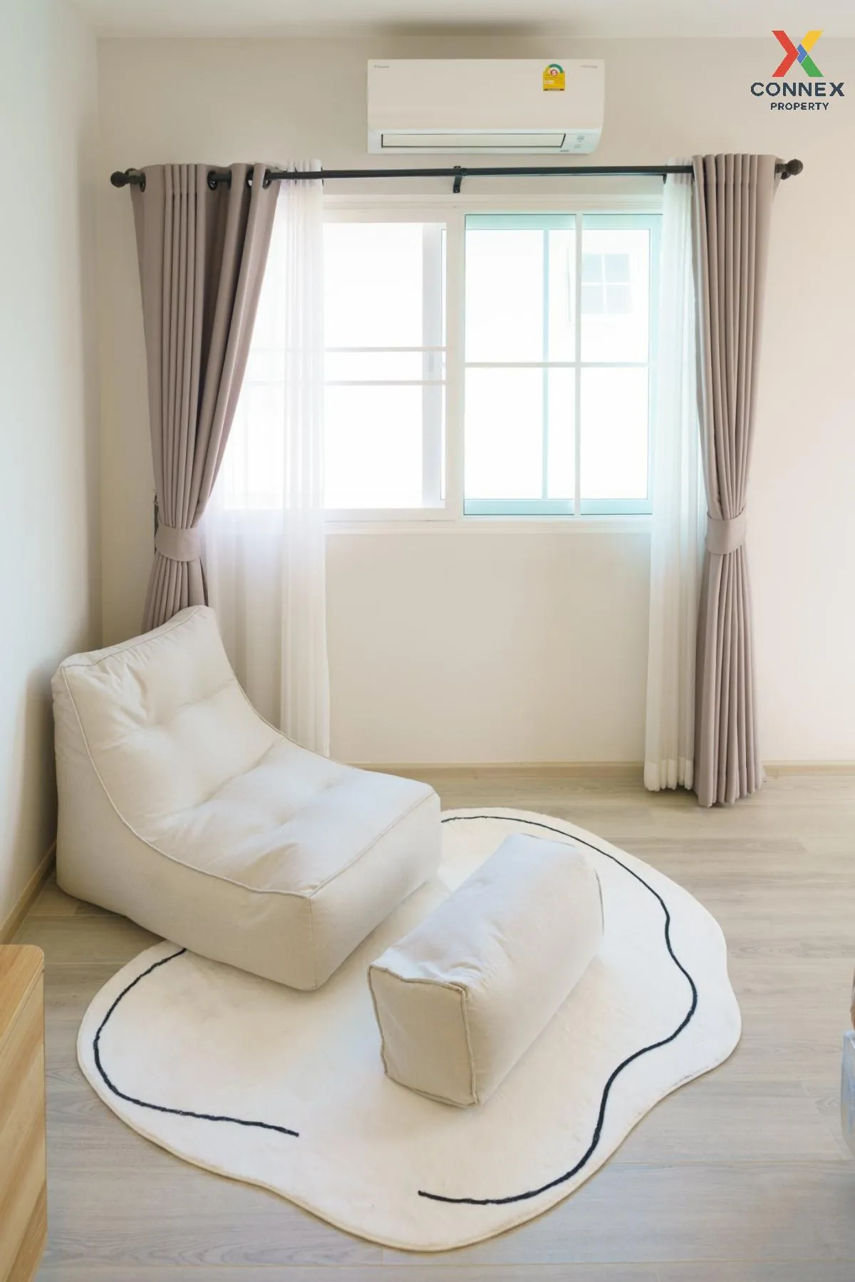 For Sale House , Chaiyapruek Bangna Km. 15 , Bang Chalong , Bang 