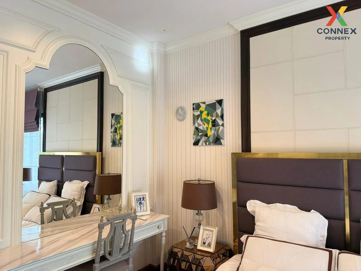 ขายบ้าน  บลูลากูน 2 บางนา - วงแหวน ดอกไม้ เขต ประเวศ กรุงเทพ CX-1