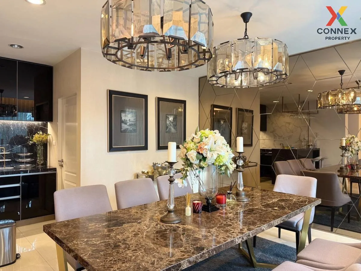 ขายบ้าน  บลูลากูน 2 บางนา - วงแหวน ดอกไม้ เขต ประเวศ กรุงเทพ CX-1