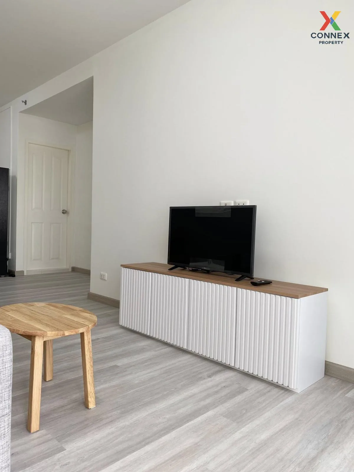 For Rent Condo , City Home Sukhumvit 101/2 , BTS-Udom Suk , Bang  2