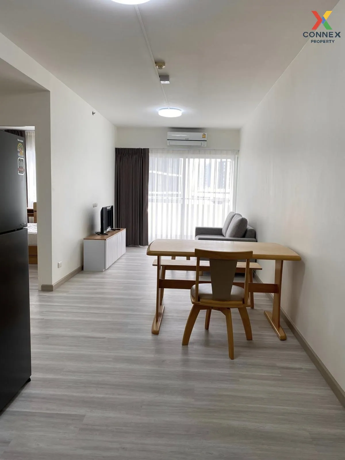For Rent Condo , City Home Sukhumvit 101/2 , BTS-Udom Suk , Bang  3