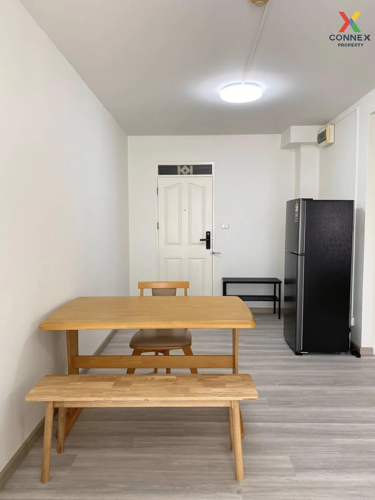 For Rent Condo , City Home Sukhumvit 101/2 , BTS-Udom Suk , Bang  4