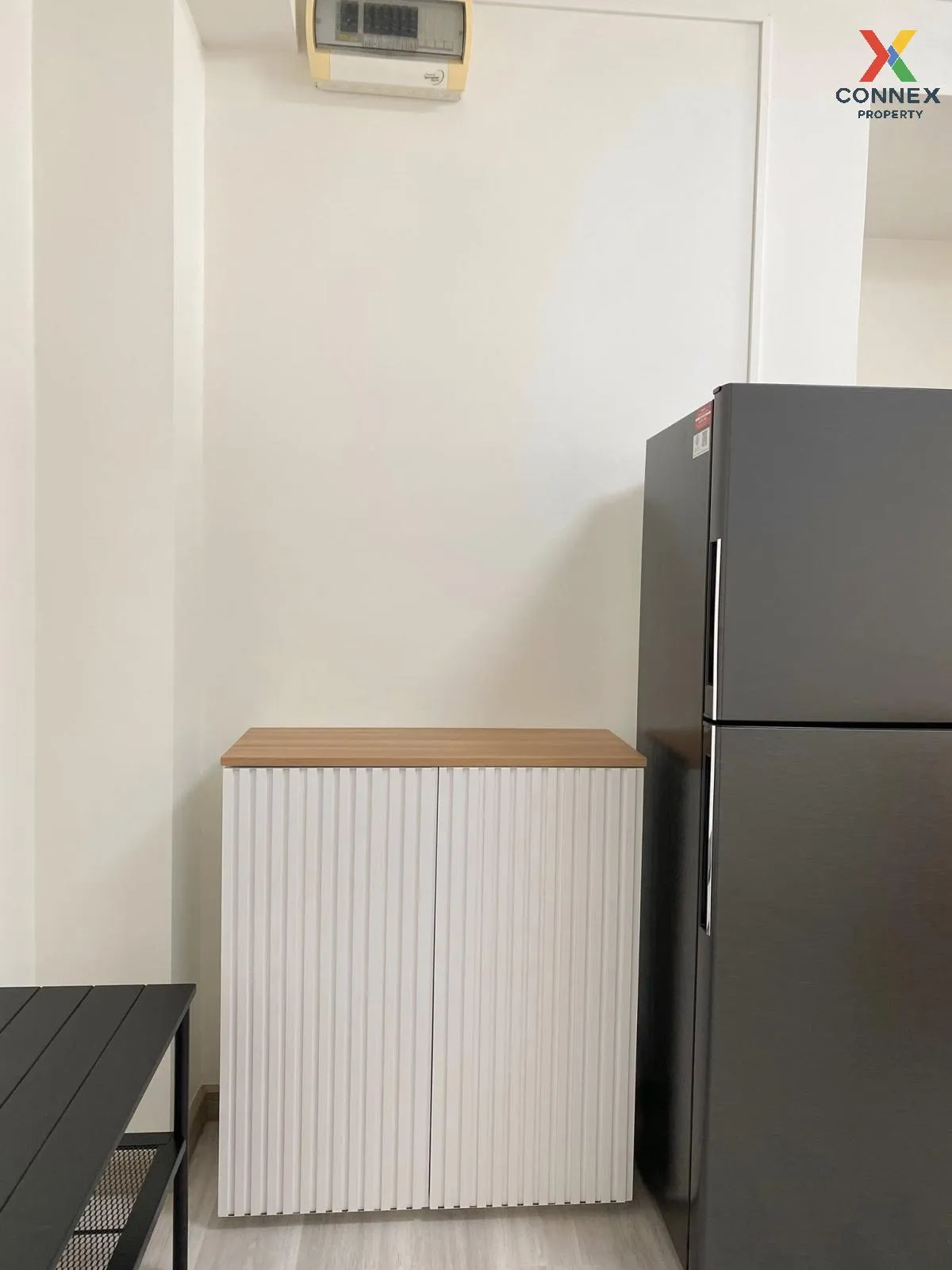 เช่าคอนโด  ซิตี้โฮม สุขุมวิท 101 BTS-อุดมสุข บางนา เขต บางนา กรุง