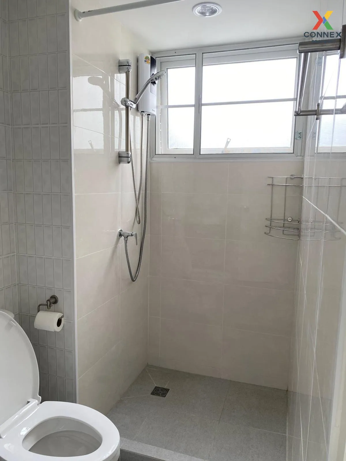 เช่าคอนโด  ซิตี้โฮม สุขุมวิท 101 BTS-อุดมสุข บางนา เขต บางนา กรุง