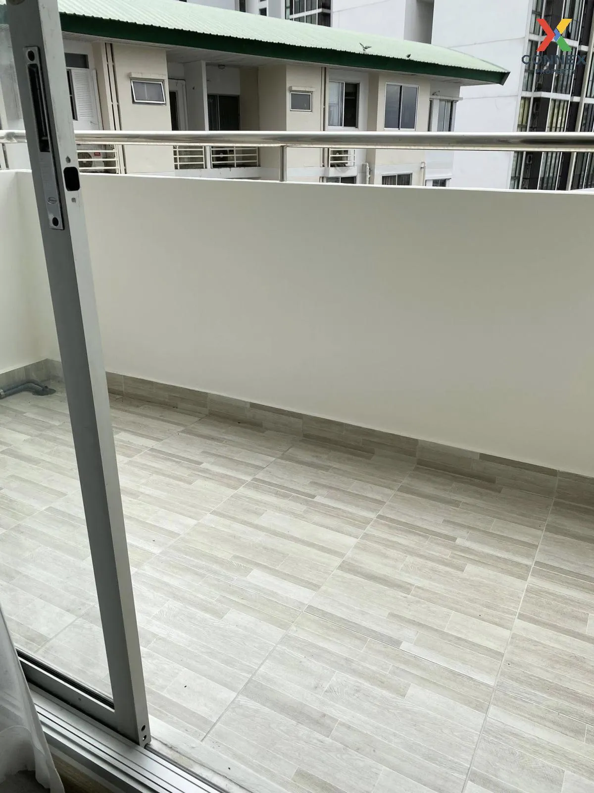 เช่าคอนโด  ซิตี้โฮม สุขุมวิท 101 BTS-อุดมสุข บางนา เขต บางนา กรุง