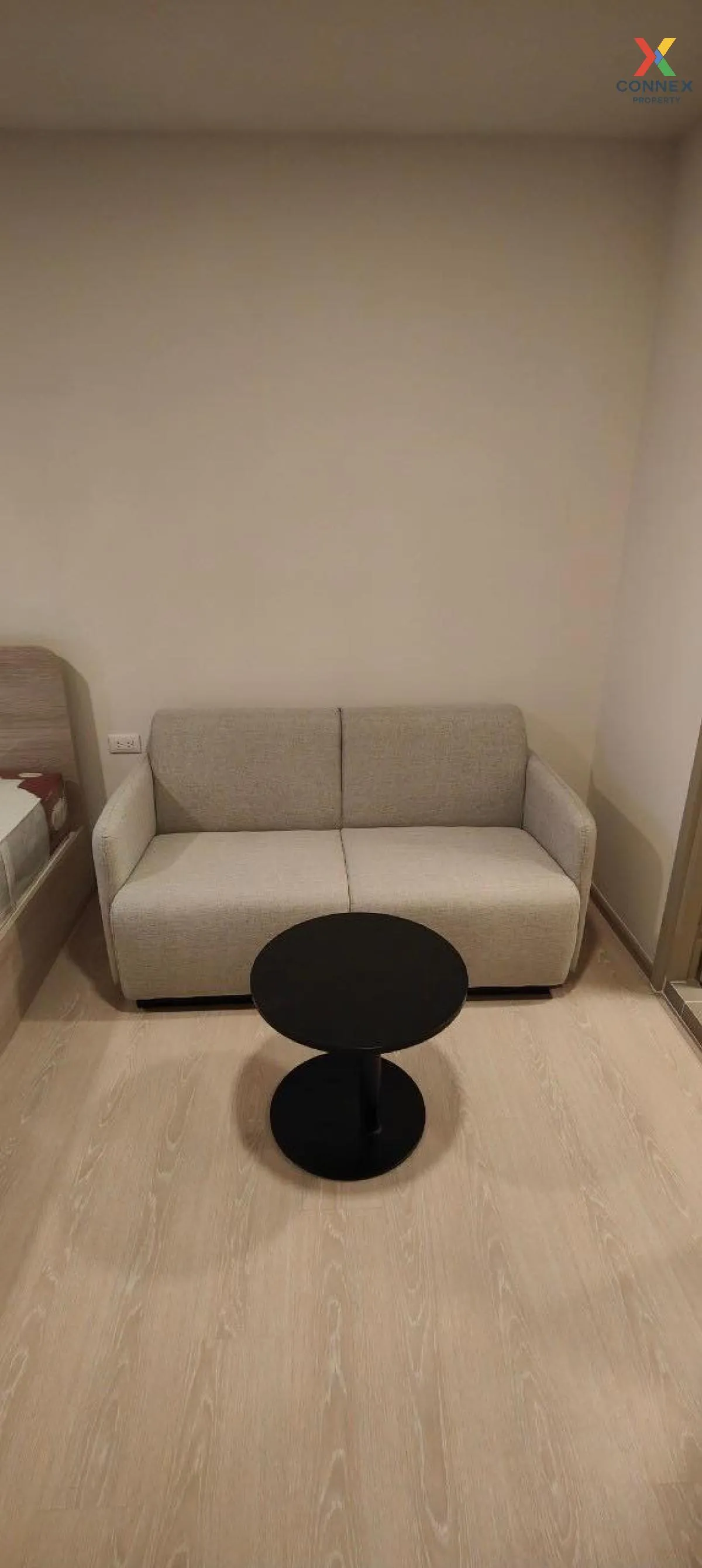 For Rent Condo , d condo air Ladkrabang , Lat Krabang , Lat Kraba 4