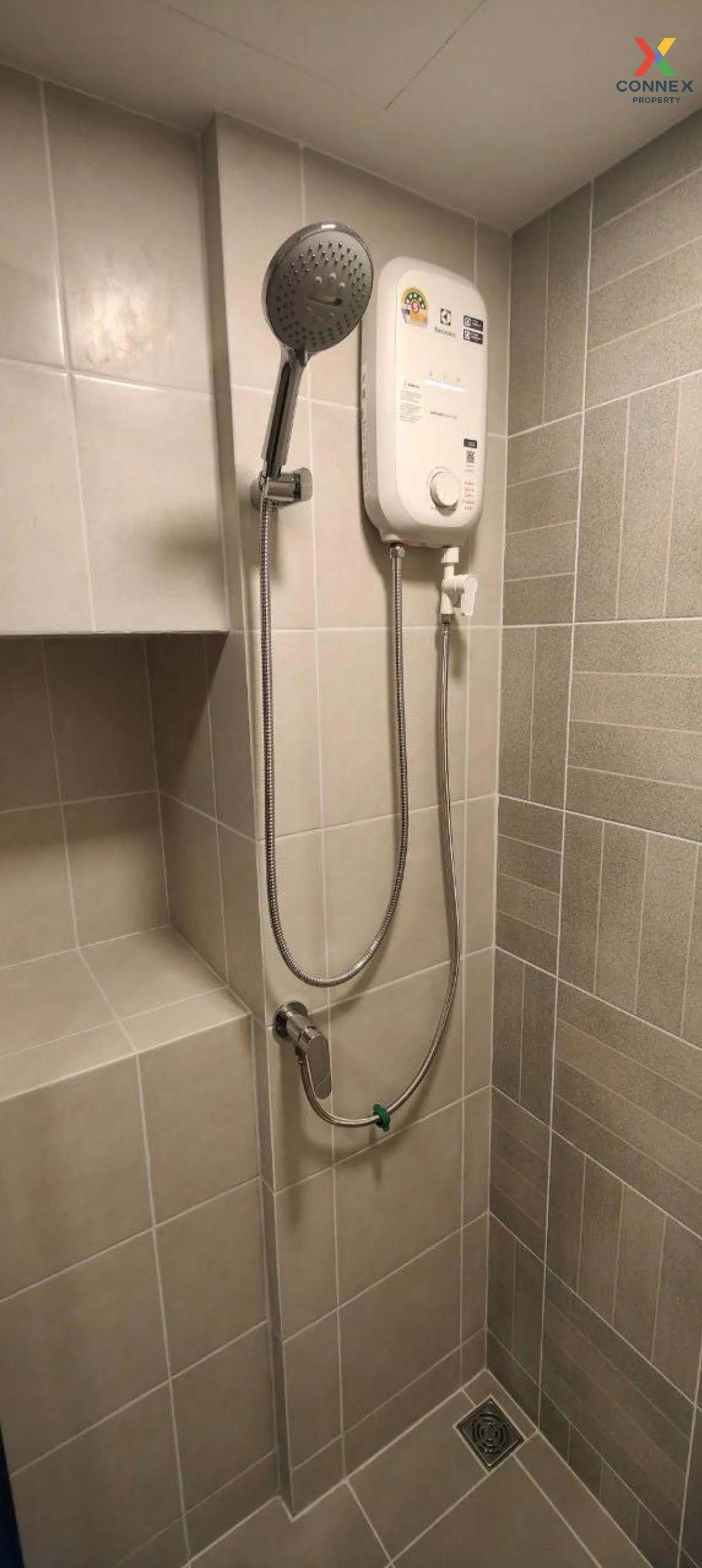 For Rent Condo , d condo air Ladkrabang , Lat Krabang , Lat Kraba