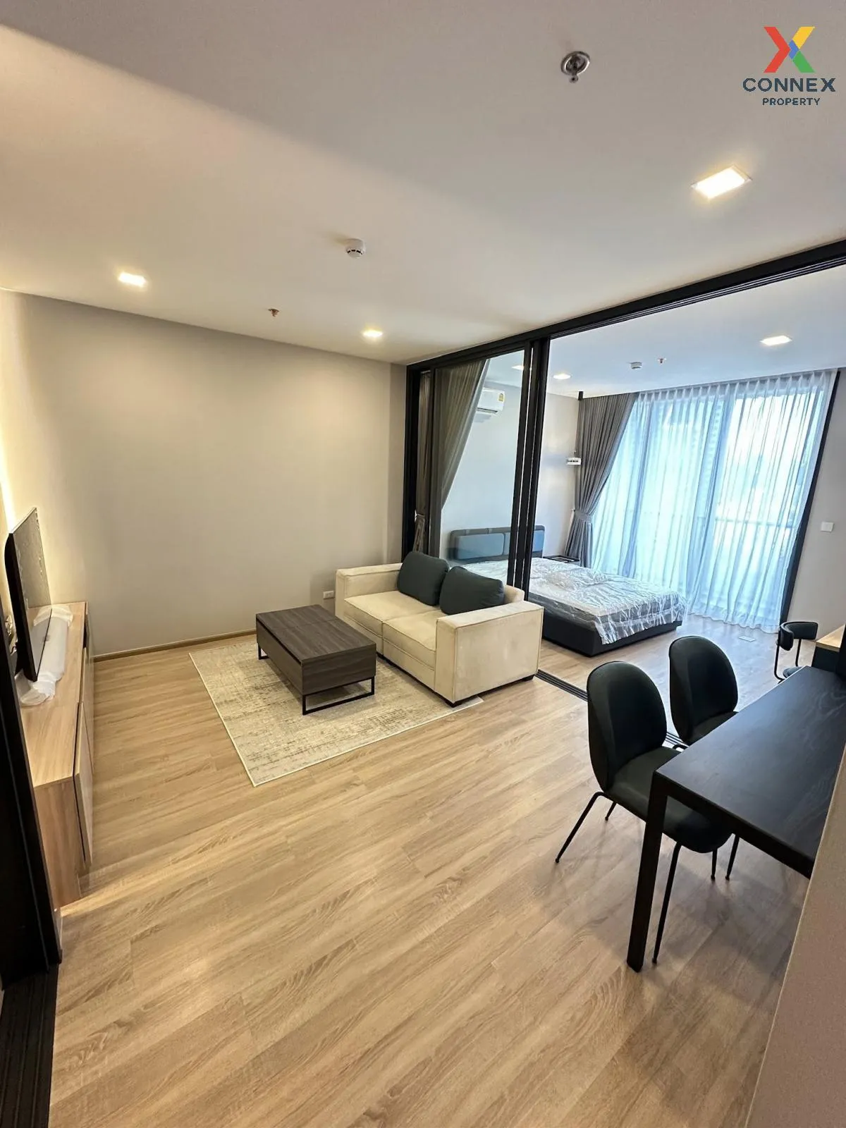 For Rent Condo , XT Phayathai , BTS-Phaya Thai , Thanon Phyathai  2
